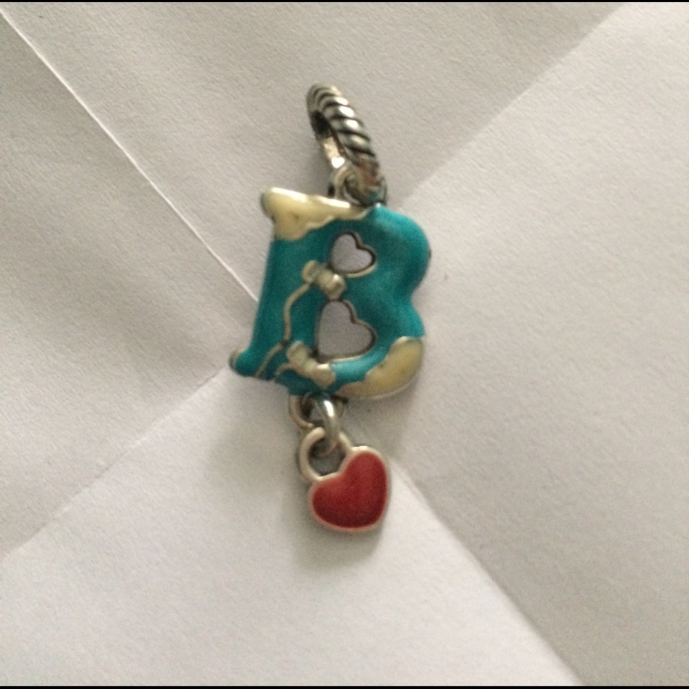 Charm